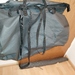 Motorradgepaecktasche - Bild 1