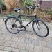 Citybike - Bild 2