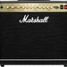 Marshall DSL40C Combo - Bild 1