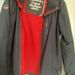 Superdry (Windhiker) Jacke. Größe XL - Bild 1