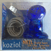 Design-Klassiker Koziol USB Kabelhalter -NEU-  - Bild 3