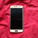 Samsung galaxy s6 Gold  - Bild 2