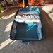 Samsonite vintage Reisekoffer - Bild 7