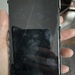 iPhone 11 Displayschaden 55 Euro - Bild 5