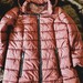 Winterjacke von Gina Laura für Damen - Bild 1