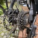 Pegasus solero E8 ebike  - Bild 3