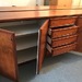 Sideboard 240 br, 87 h, 45 t - Bild 2