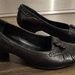 Damen Pumps  - Bild 2