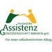 Assistenz am Arbeitsplatz in Bremen-Walle - Bild 1