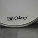 ODERY FLUENCE 13x6 Snaredrum, voll refurbished - Bild 4