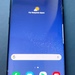 Samsung Galaxy S8  - Bild 4