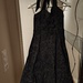 Kleid schwarz von Hearts Roses, Gr. 42, 60 Euro  - Bild 5