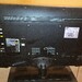 Samsung TV Model UE32F50788 Defekt - Bild 2