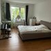 3 Zimmer Wohnung Bremen St. Magnus - Knoops Park - Bild 5