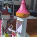 Playmobil Prinzessinnenschloss mit viel Zubehör - Bild 9