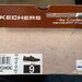 Skechers Herrenschuhe. Größe 42. - Bild 1