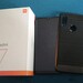 Xiaomi Redmi 7 für 25 Euro - Bild 2