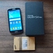 2 x Samsung Galaxy S III neo  - Bild 4