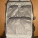 Lowepro ProTactic 450 AW - Fotorucksack - Bild 7