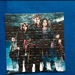 Harry Potter, Puzzle u. Memory, 7,00 Euro, Ravensb - Bild 5