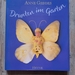 Drunter im Garten, Anne Geddes, 3,00 Euro, gebr. - Bild 1