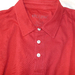 4 neue Herren Polo-Shirts aus 100% PIMA-Wolle - Bild 1