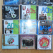 15 CD's BRAVO HITS, THE DOME, 80's ETC. - Bild 3