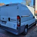 FIAT DUCATO KASTENWAGEN LKW ZULASSUNG TÜV 12.2025 - Bild 4