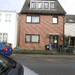 Mehrfamilienhaus in Bremen-Schwachhausen  - Bild 1