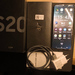 Samsung S20 Plus - 220 Euro! - Bild 2