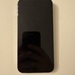 iPhone 13 Pro - 256GB - Bild 1