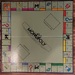 Monopoly Spiel - Bild 3