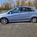 Mercedes B170 - Bild 1