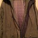 Ultraskin Herren Winterjacke von BUSCH - Bild 4