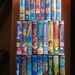 26 Walt Disneys VHS Filme - Bild 2