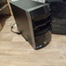 Gaming PC und Monitor Bundle (180 Euro) - Bild 1