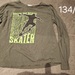 Langarmshirt 134/140 - Bild 5