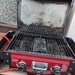 Gasgrill von El Fuego mit Räucherfunktion - Bild 2