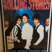 Rolling Stones Konzertplakat - Bild 1