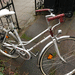 MOTOBECANE CONCORDE Damen Fahrrad - Bild 2