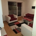 Neustadt 4 Zimmer plus EBK und Balkon an sofot - Bild 1