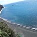 LA PALMA FEWO IM SONNIGEN WESTEN - Bild 5