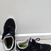 NIKE Schuhe - Gr 37 - Bild 1