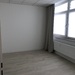 WG Wohnung - 5 Zimmer - Stadt mitte  - Bild 5