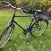 Herrenfahrrad 28 Zoll - Bild 1