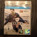 PS3 Fußball spiele - Bild 3