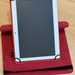 Tablet (Android) - Bild 6