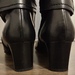 Toller Damen Stiefel  - Bild 4