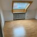 Citywohnung, 3 Zimmer, 54 qm - Bild 3