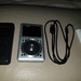 Fiio X1 High Res. Flac Player - Bild 2